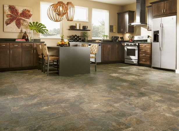 Spankys Flooring Outlet Akron