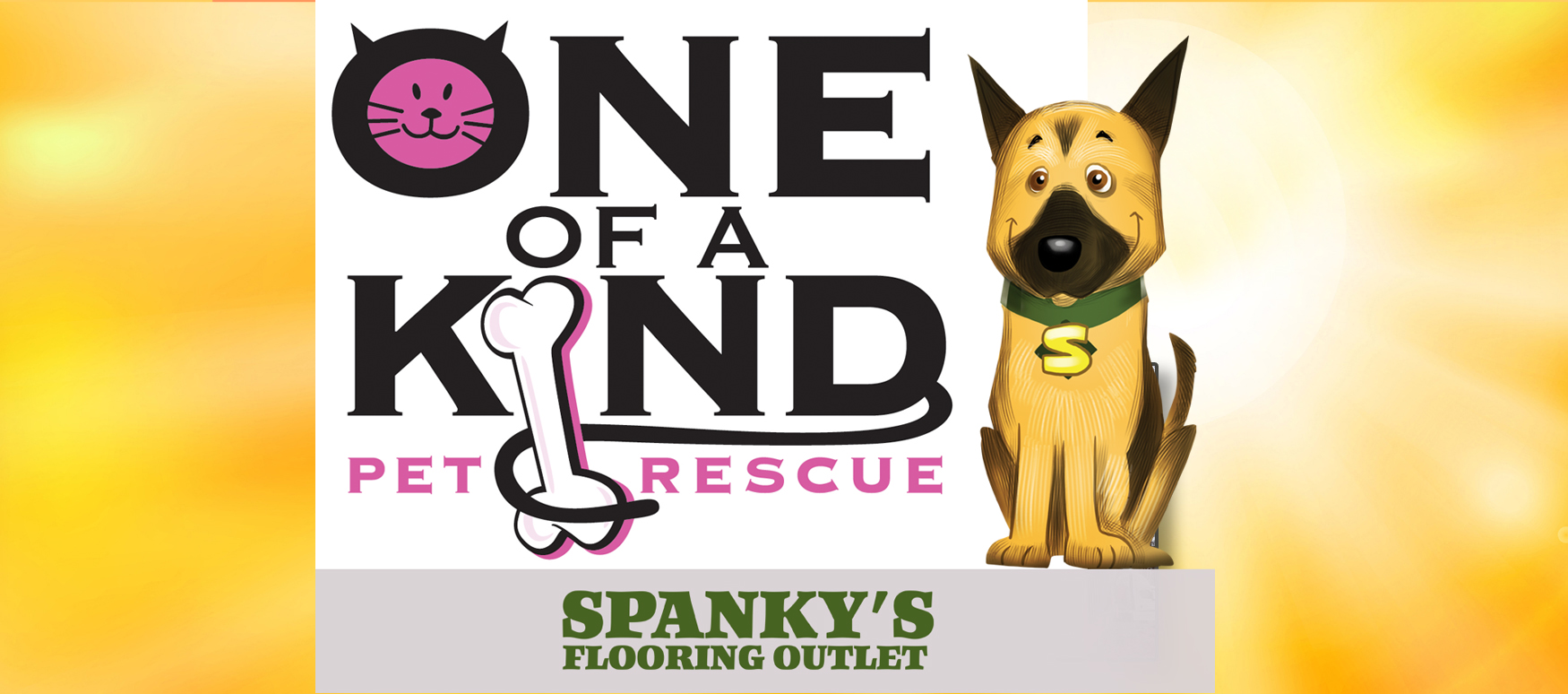 Spankys Flooring Outlet Akron