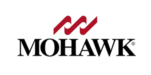 Spankys Flooring Outlet Akron