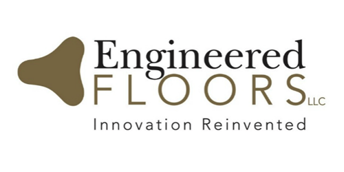 Spankys Flooring Outlet Akron