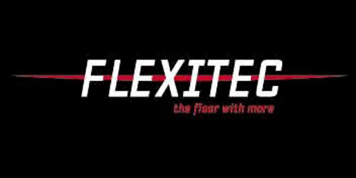 Spankys Flooring Outlet Akron