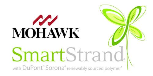 Spankys Flooring Outlet Akron