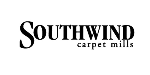 Spankys Flooring Outlet Akron