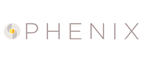 Spankys Flooring Outlet Akron