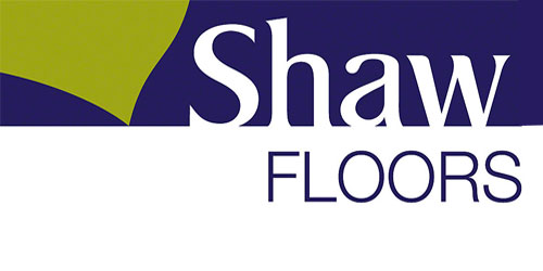 Spankys Flooring Outlet Akron