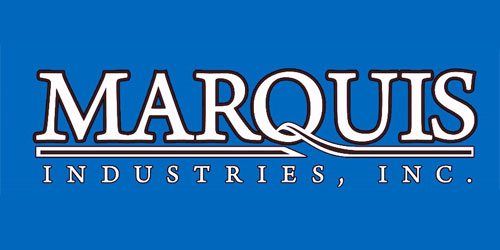 Spankys Flooring Outlet Akron