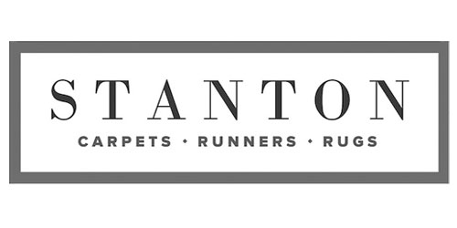 Spankys Flooring Outlet Akron