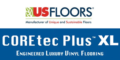 Spankys Flooring Outlet Akron