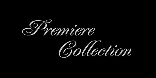 Spankys Flooring Outlet Akron