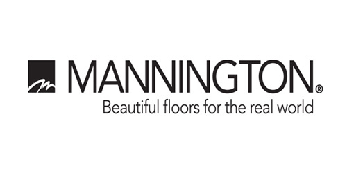 Spankys Flooring Outlet Akron