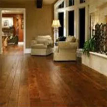 Spankys Flooring Outlet Akron