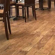 Spankys Flooring Outlet Akron