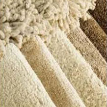 Spankys Flooring Outlet Akron